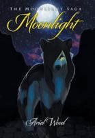 Moonlight: The Moonlight Saga