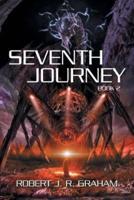 Seventh Journey: Book II