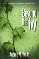 Beyond the Ivy