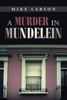 A Murder in Mundelein