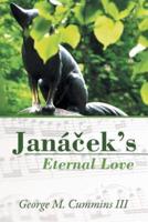 Janáček's Eternal Love