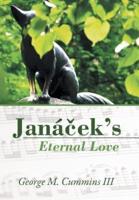 Janáček's Eternal Love