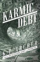 Karmic Debt: A Novel