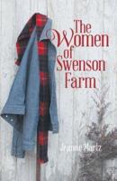 The Women of Swenson Farm