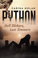 Python: Hell Slithers, Lust Simmers