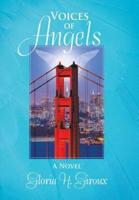 Voices of Angels: A Novel