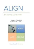 ALIGN: An Identity Guidebook