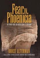 Fear in Phoenicia: The Deadly Hunt for Dutch Schultz's Treasure