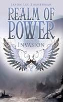 Realm of Power: Invasion