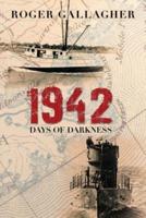 1942: Days of Darkness