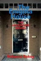 The Enigma House: The Adventure Begins