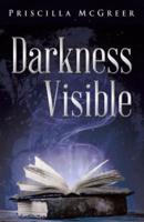 Darkness Visible: The Book of Lilith