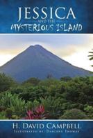 Jessica and the Mysterious Island