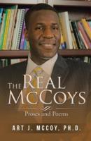 The Real McCoys: Proses and Poems