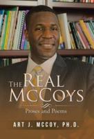 The Real McCoys: Proses and Poems