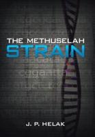 The Methuselah Strain