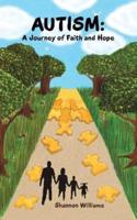Autism: A Journey of Faith and Hope