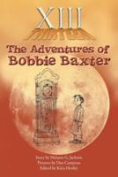 XIII: The Adventures of Bobbie Baxter