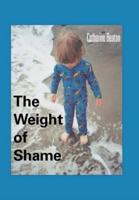 The Weight of Shame