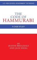 The Code of Hammurabi: A Case Study