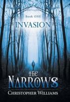 The Narrows: Invasion