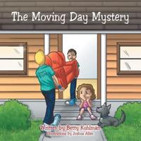 The Moving Day Mystery