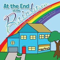 At the End of the Rainbow: Lived Five Sisters Without Fairy Power