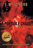 A Portable Chaos: Revised Edition