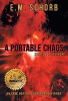 A Portable Chaos: Revised Edition