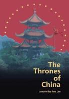 The Thrones of China