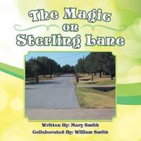 The Magic on Sterling Lane