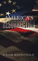America's Resurrection
