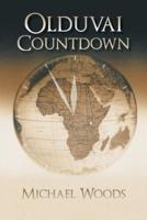 Olduvai Countdown