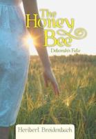 The Honey Bee: Deborah's Fate