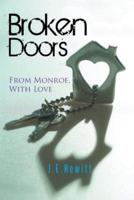 Broken Doors: From Monroe, with Love