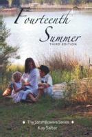 Fourteenth Summer: Third Edition