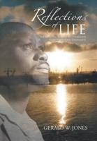 Reflections of Life: Therapeutic Poetry to Stimulate Contemplative Thoughts