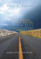 Cotton-Fields, Corn-Fields, Ricin and Elvis: A Myspace Love Story