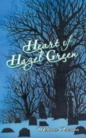 Heart of Hazel Green