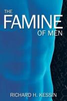 The Famine of Men