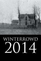 Winterrowd 2014