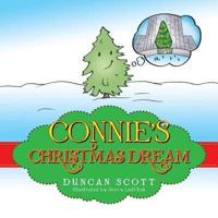 Connie's Christmas Dream