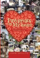 Pawprints on My Heart: Furballs and Dogbreath
