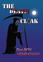 The Death Cloak