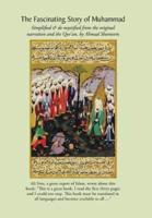 The Fascinating Story of Muhammad