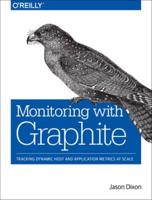 Monitoring With Graphite