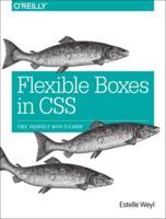 Flexible Boxes in CSS