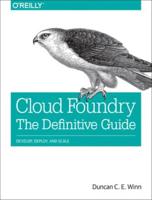 Cloud Foundry