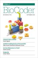 BioCoder #11