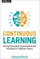 Continuous Learning